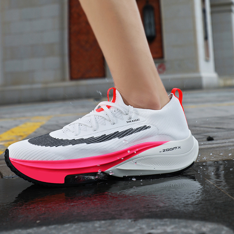 Running Cap Lightweight - Hot Sale Men Tennis Shoes Comfort