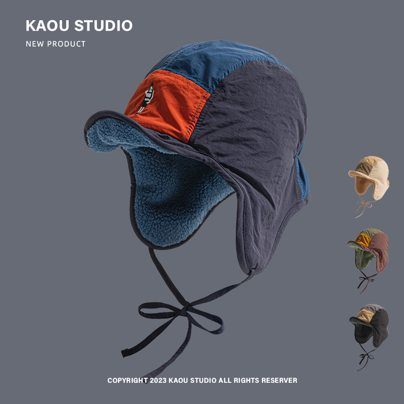 Japanese Style Retro 5-Panel C - Corduroy Cap 5 Panel avaliação e preço