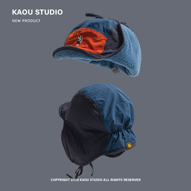 Japanese Style Retro 5-Panel C - Corduroy Cap 5 Panel avaliação e preço