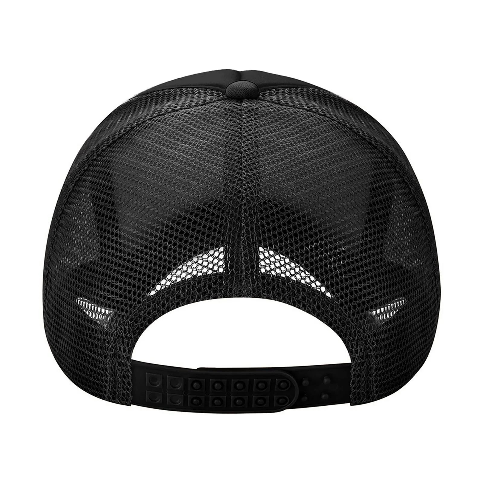 New l&x27;ane trotro Kids Base - Baseball Cap Structured avaliação e preço