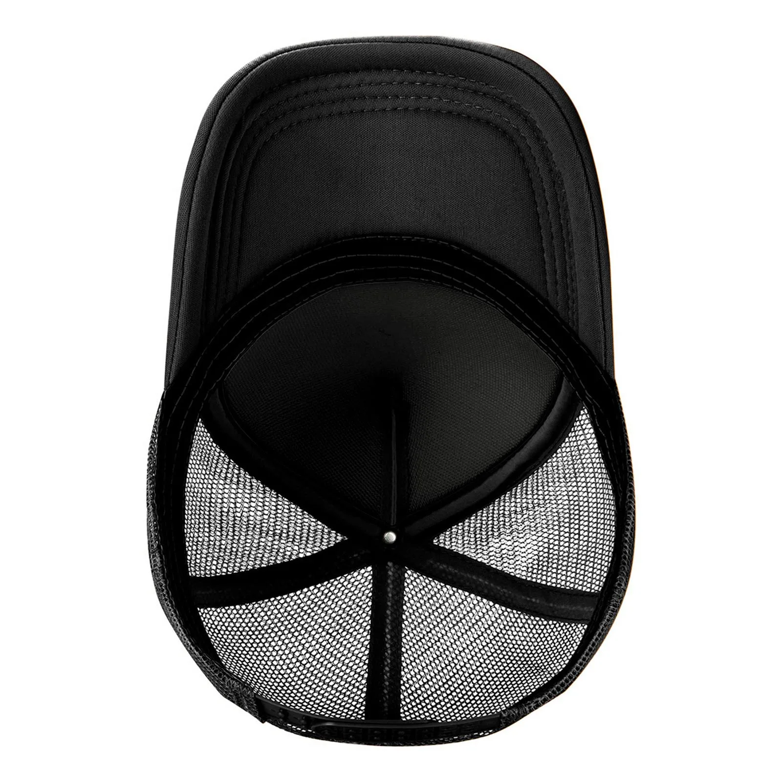 New l&x27;ane trotro Kids Base - Baseball Cap Structured avaliação e preço