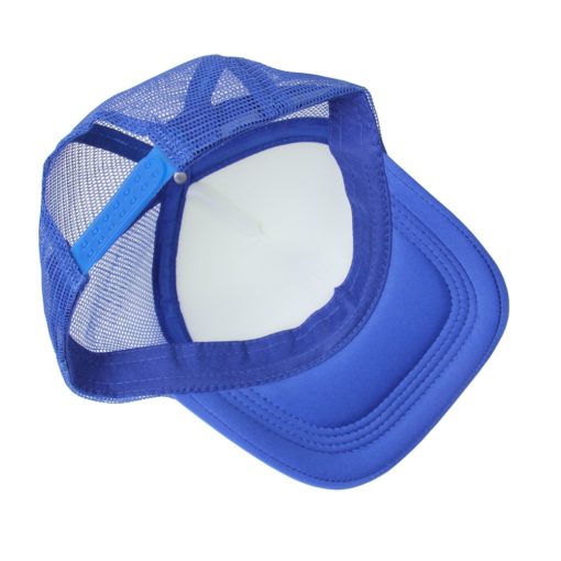 Women Men Trucker Baseball Cap - Trucker Cap Mesh avaliação e preço