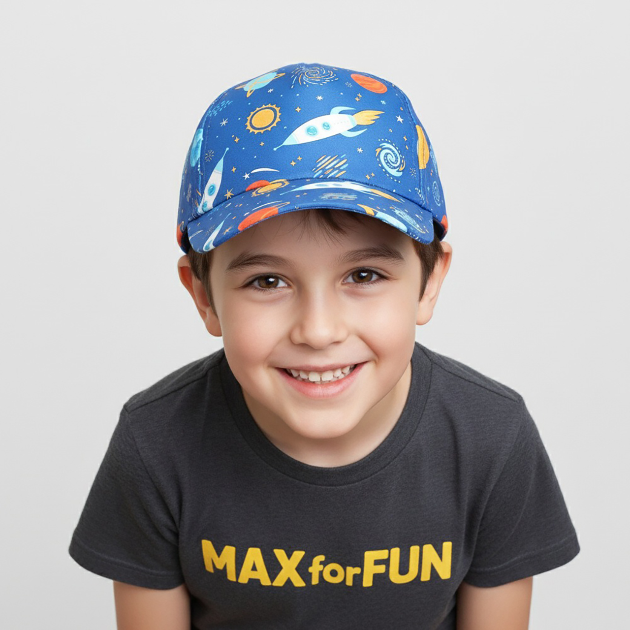 Baby Duck Tongue Hats Long Bri - Visor Sun Hat avaliação e preço