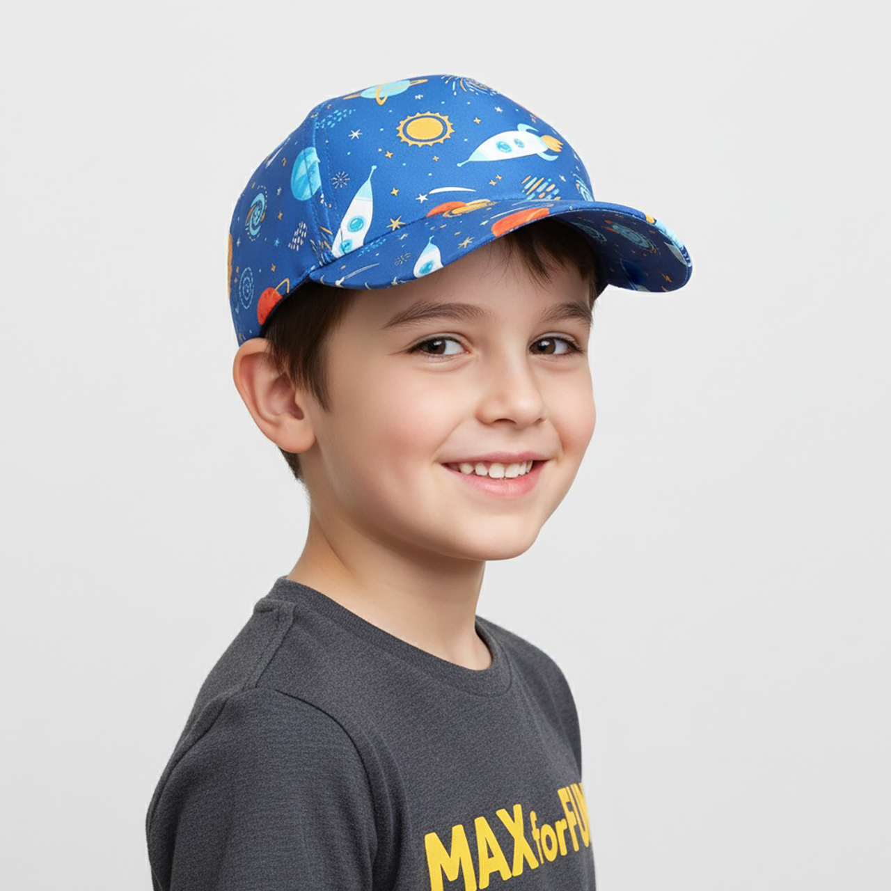 Baby Duck Tongue Hats Long Bri - Visor Sun Hat avaliação e preço