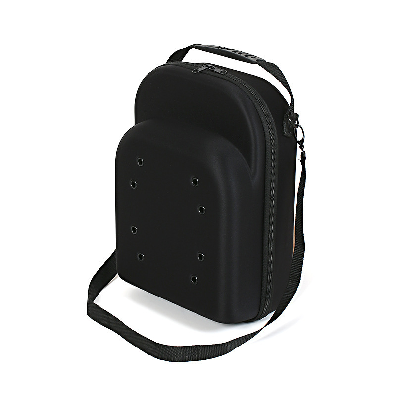 Unisex Baseball Hat Travel Bag - Baseball Cap Structured avaliação e preço