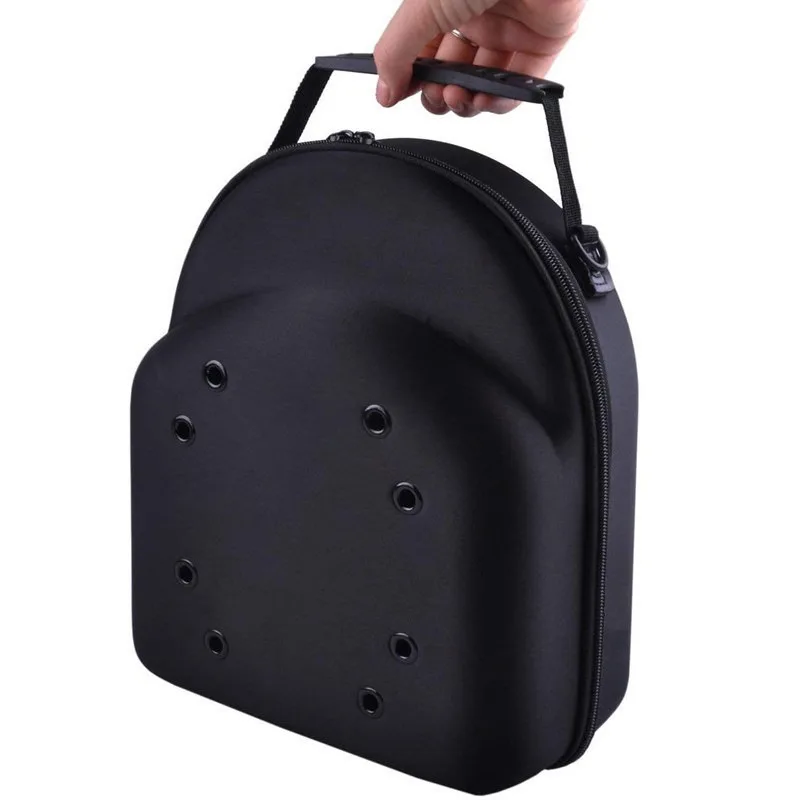 Unisex Baseball Hat Travel Bag - Baseball Cap Structured avaliação e preço