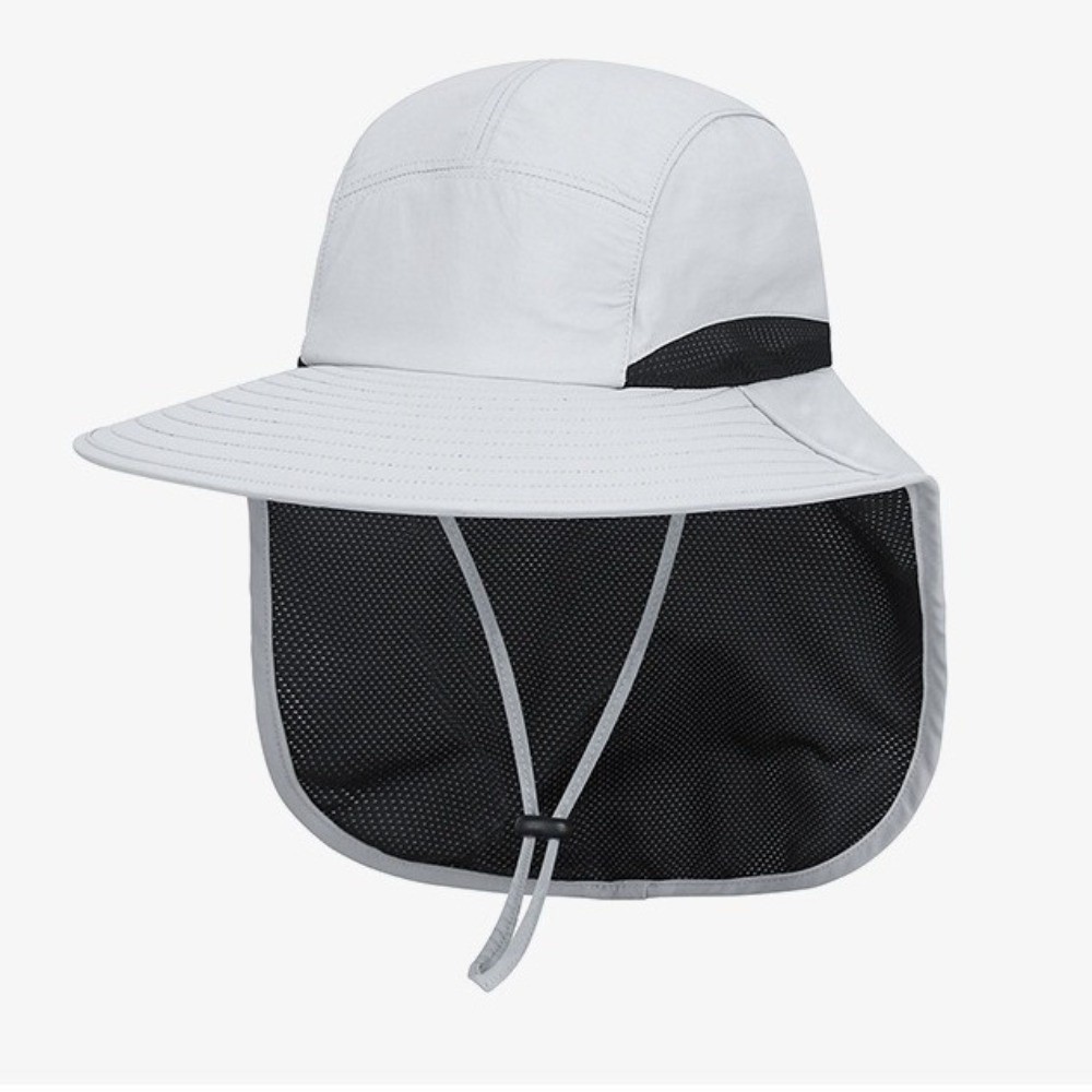 Fashion Wide Brim Outdoor Sun  - Sun Hat Wide Brim avaliação e preço
