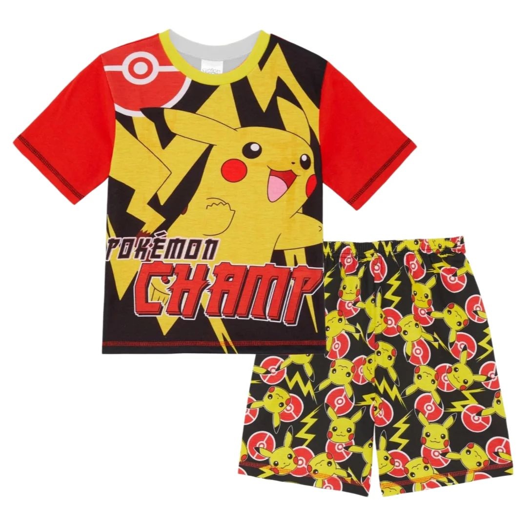 Potdemiel Pikachu & Pokeball P - Running Cap Lightweight avaliação e preço