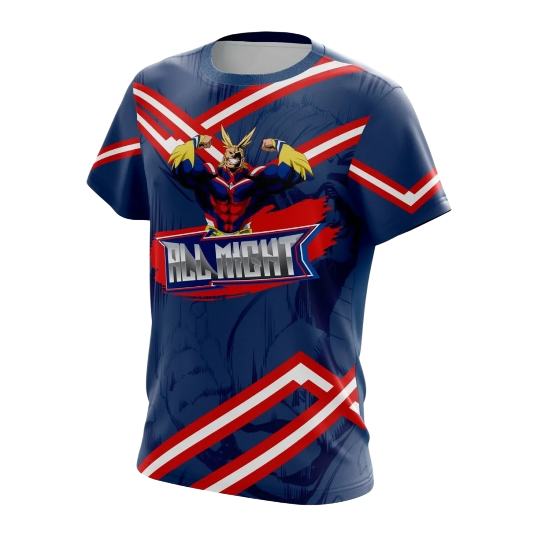 Bandai My Hero Academia All Mi - Running Cap Lightweight avaliação e preço