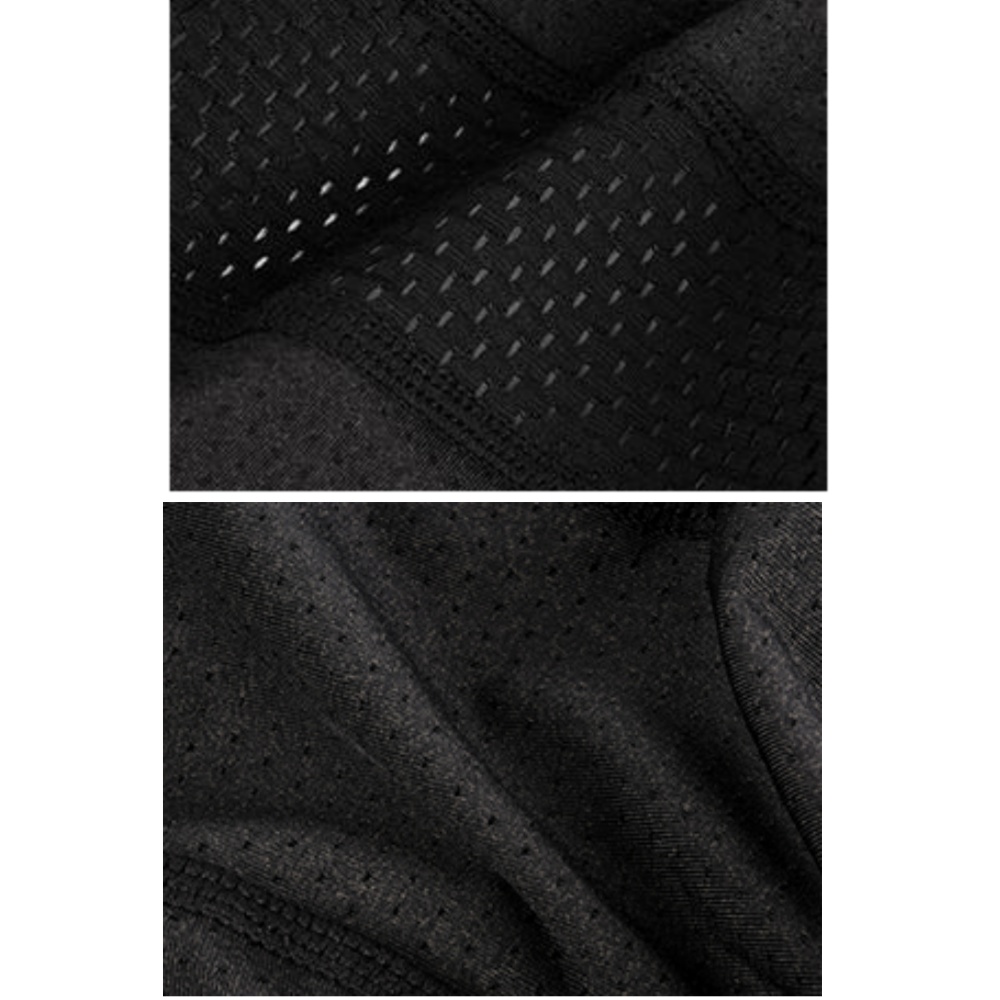 Summer Mesh Thin Vents Beanie  - Skull Cap Helmet Liner avaliação e preço