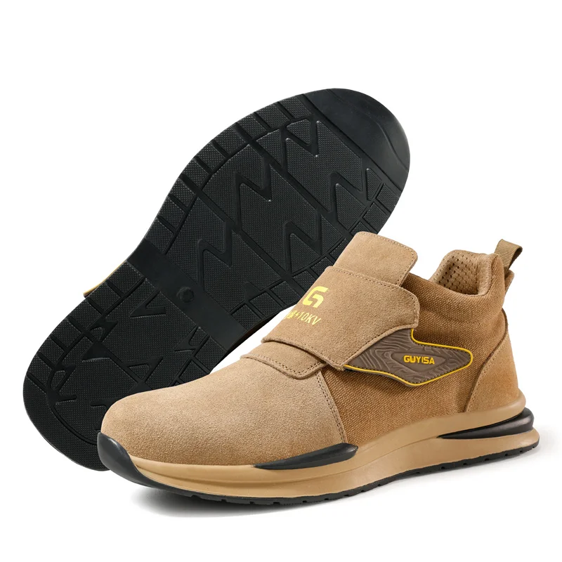 Fashion 2024 Latest 10KV Heat  - Snapback Hat Flat avaliação e preço
