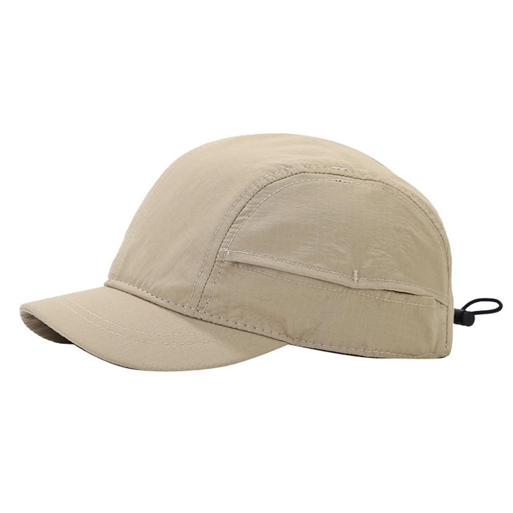 Adjustable Baseball Caps Hip H - Golf Cap Dad avaliação e preço