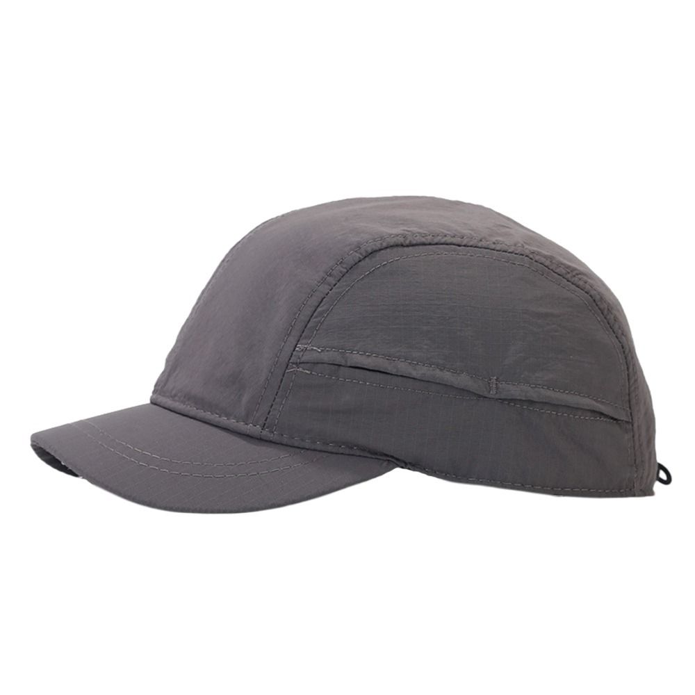 Adjustable Baseball Caps Hip H - Golf Cap Dad avaliação e preço