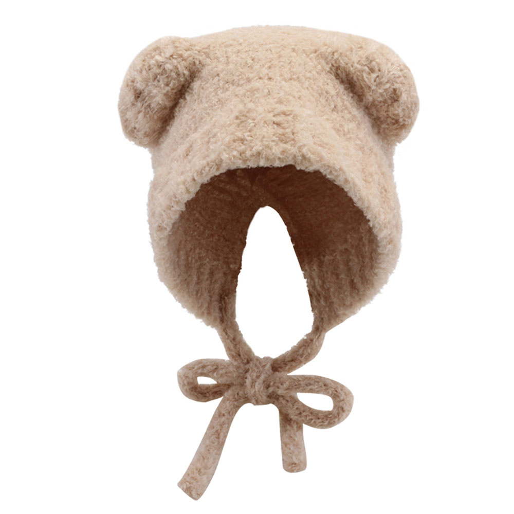new Lambhair Winter Harajuku y - Winter Trapper Hat avaliação e preço