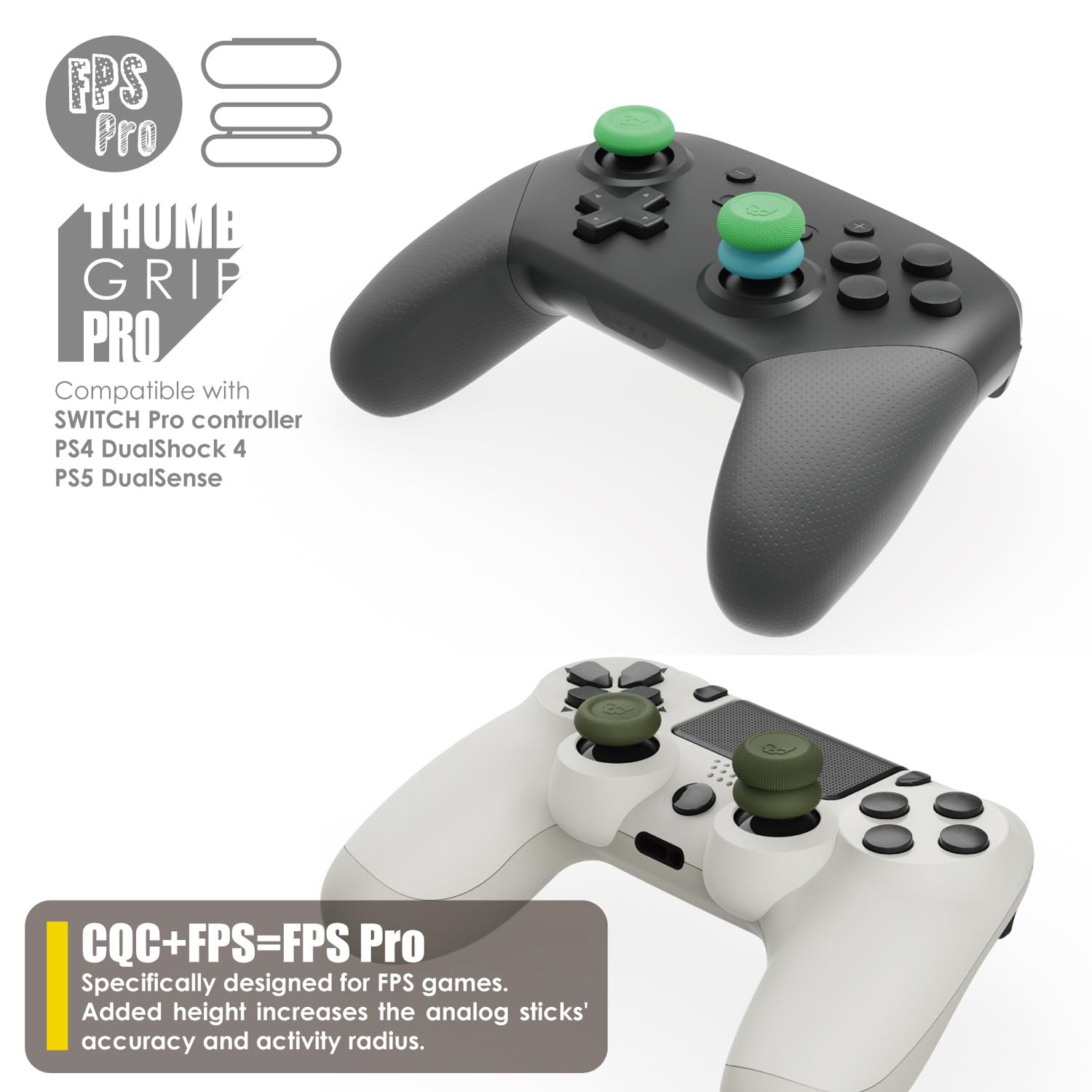 Skull & Co. Joystick Cap Set F - Skull Cap Helmet Liner avaliação e preço