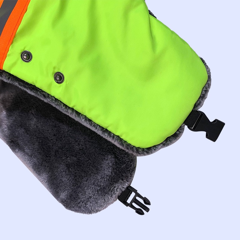Winter Trapper Hat with Ear Fl - Trapper Hat Ear Flap avaliação e preço