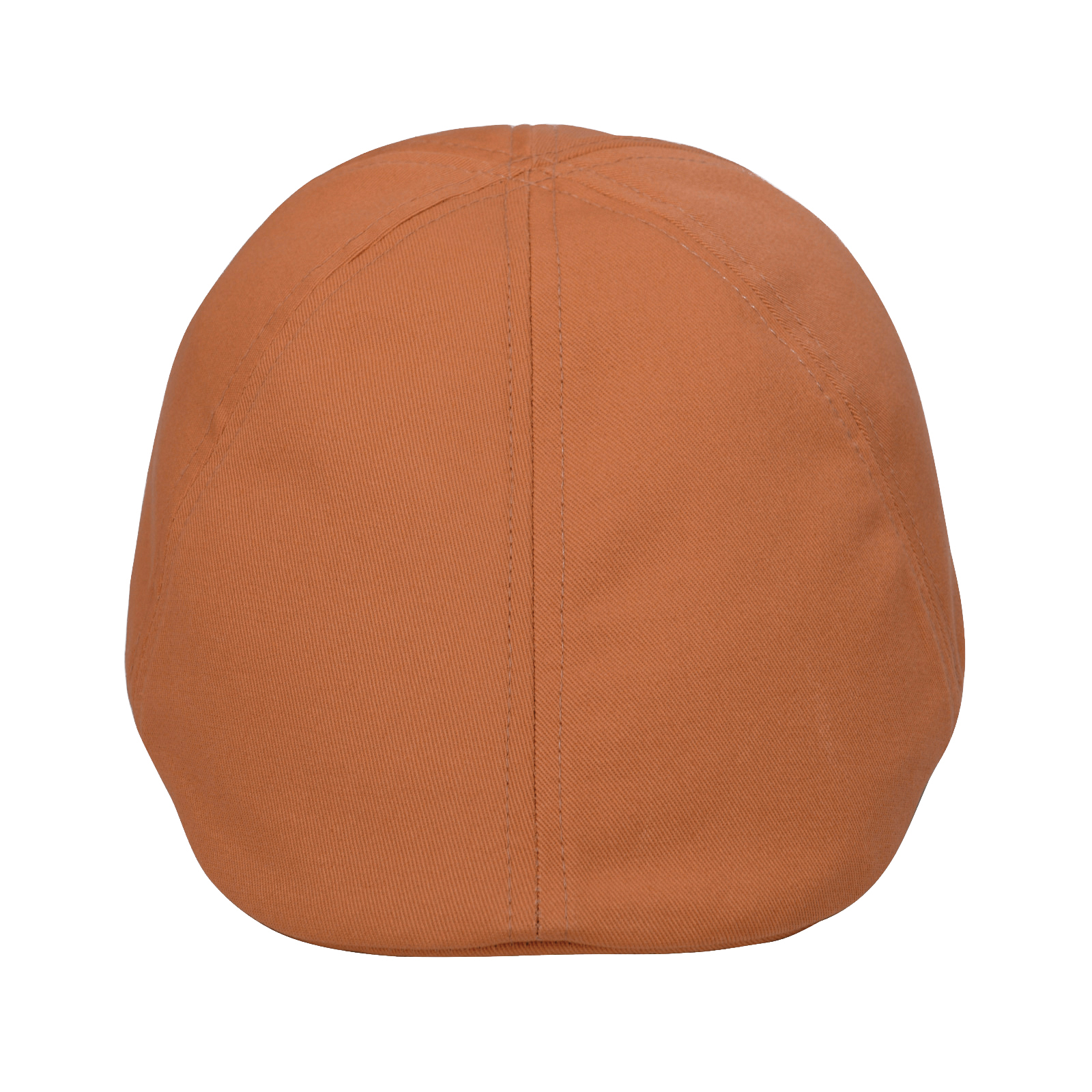 STARANCE Men's Classic Cotton  - Newsboy Cap Ivy avaliação e preço