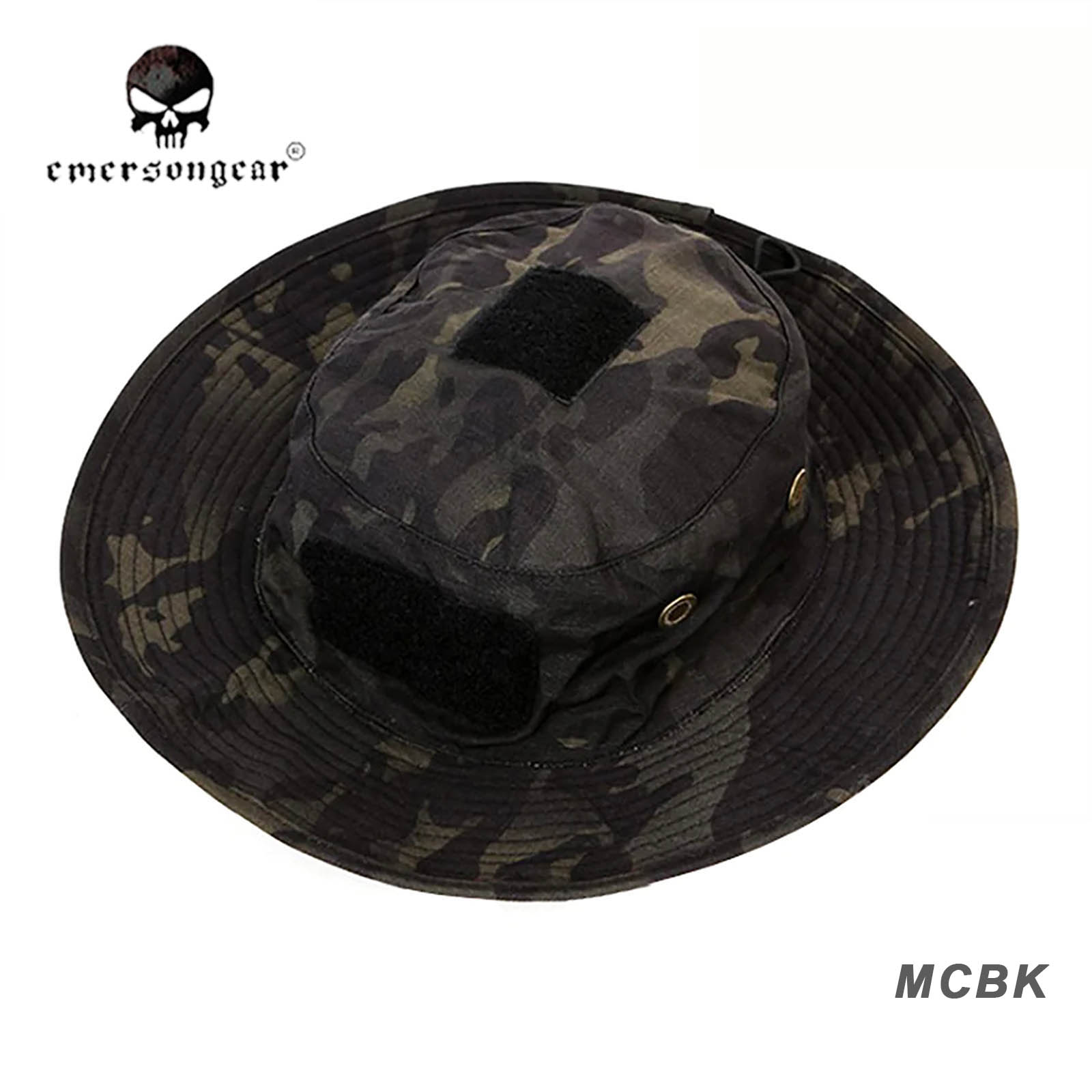 Emersongear Men's Tactical Boo - Boonie Hat Tactical avaliação e preço