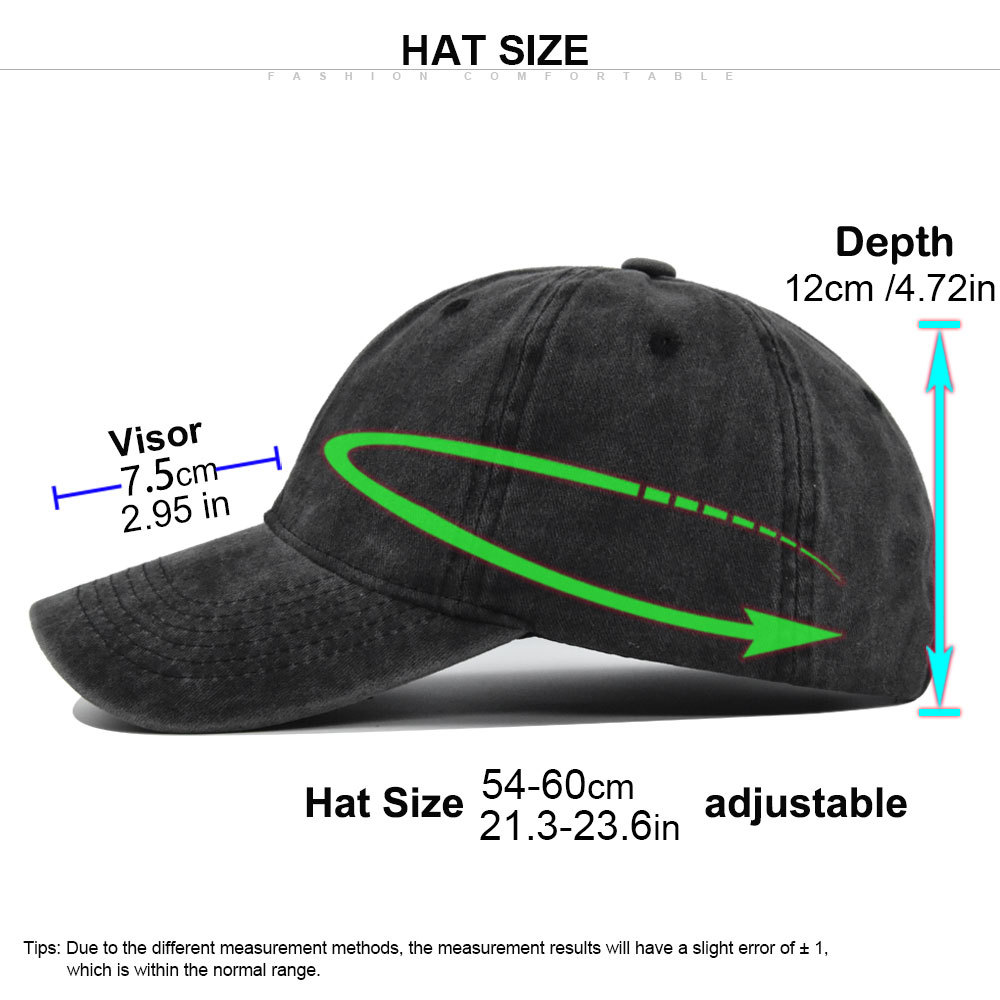 Dragon Ball Washed Baseball Ca - Dad Hat Cotton avaliação e preço