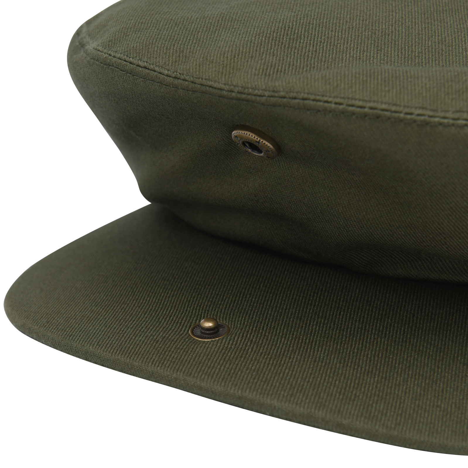 BOTVELA Ivy Cap Mannen 100% Ka - Newsboy Cap Ivy avaliação e preço