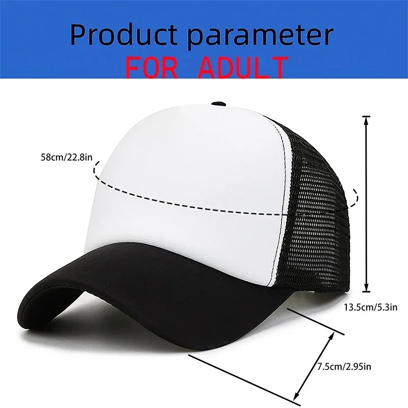 Totoro Baseball Cap Women Cute - Trucker Cap Mesh avaliação e preço