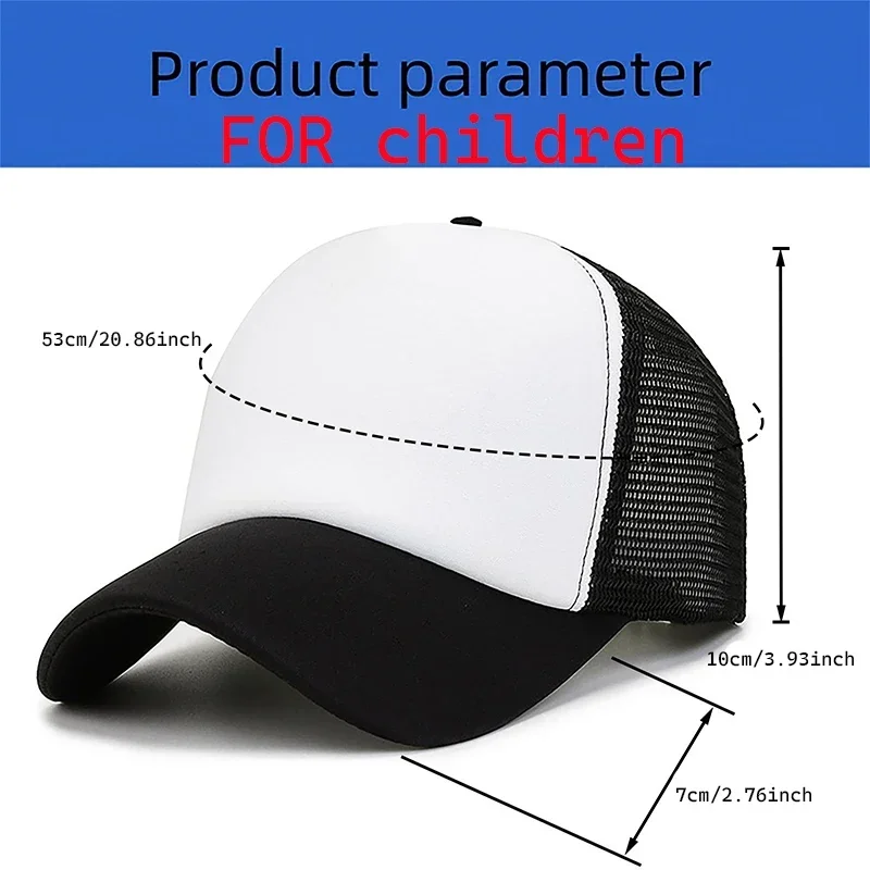 Totoro Baseball Cap Women Cute - Trucker Cap Mesh avaliação e preço