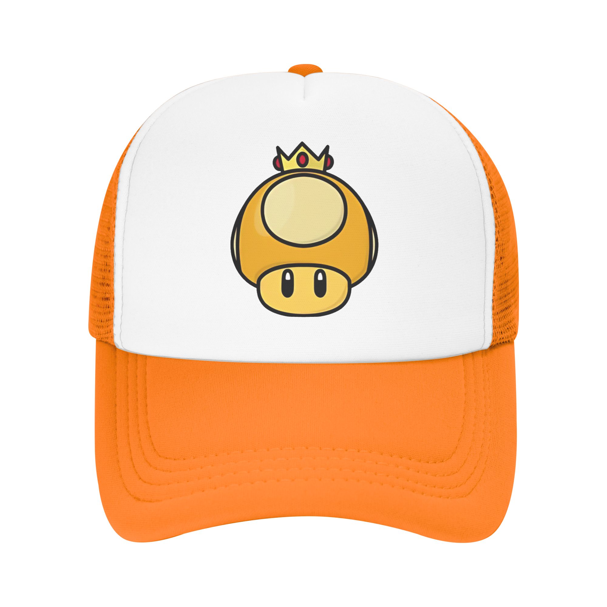 Cooling Breathable marioes Mes - Trucker Cap Mesh avaliação e preço