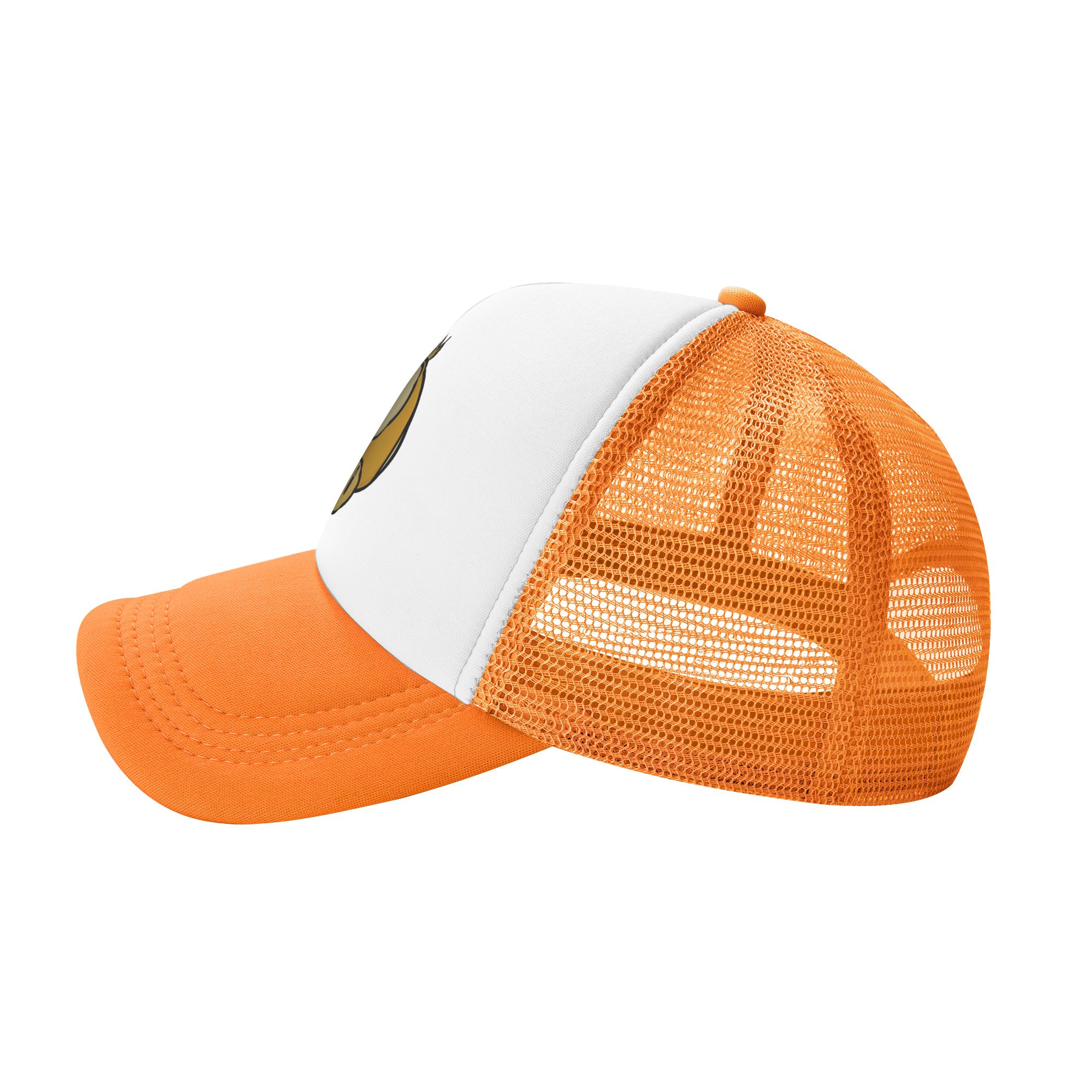 Cooling Breathable marioes Mes - Trucker Cap Mesh avaliação e preço