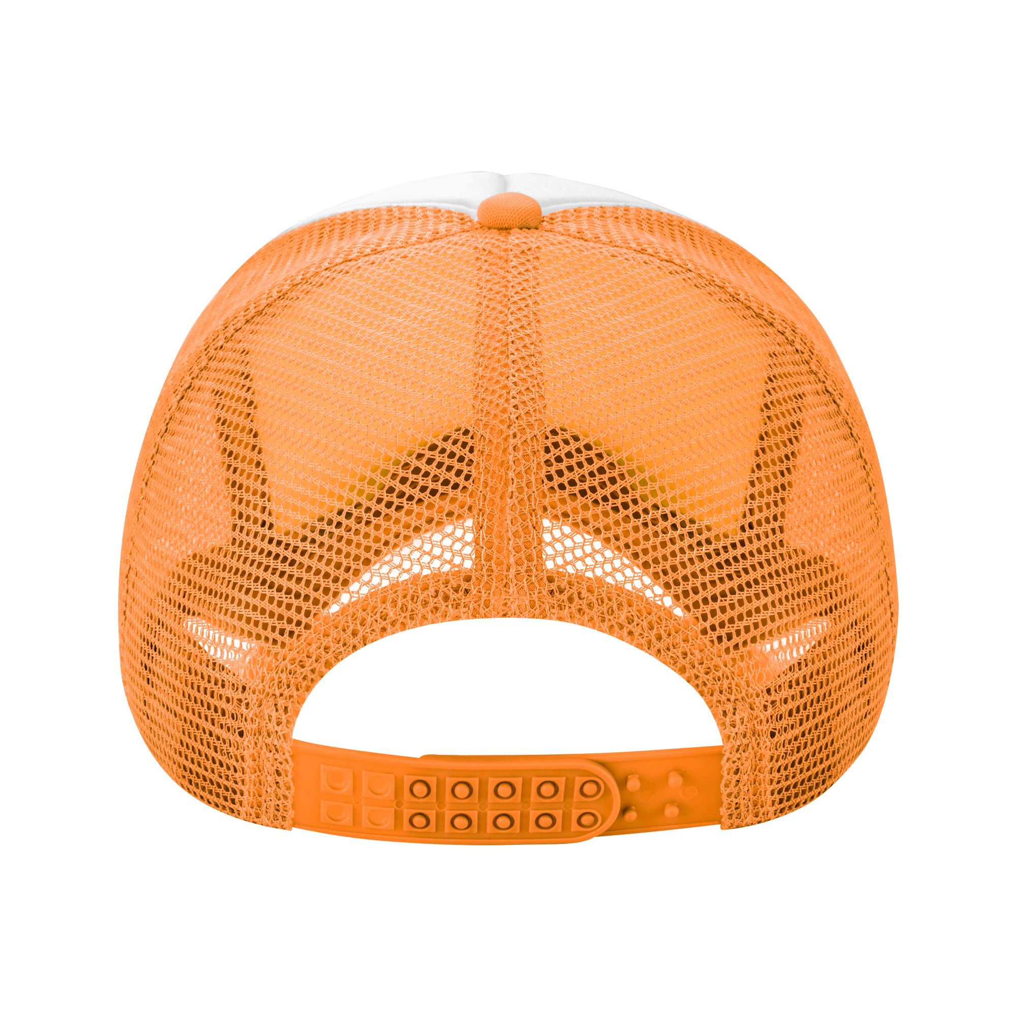 Cooling Breathable marioes Mes - Trucker Cap Mesh avaliação e preço