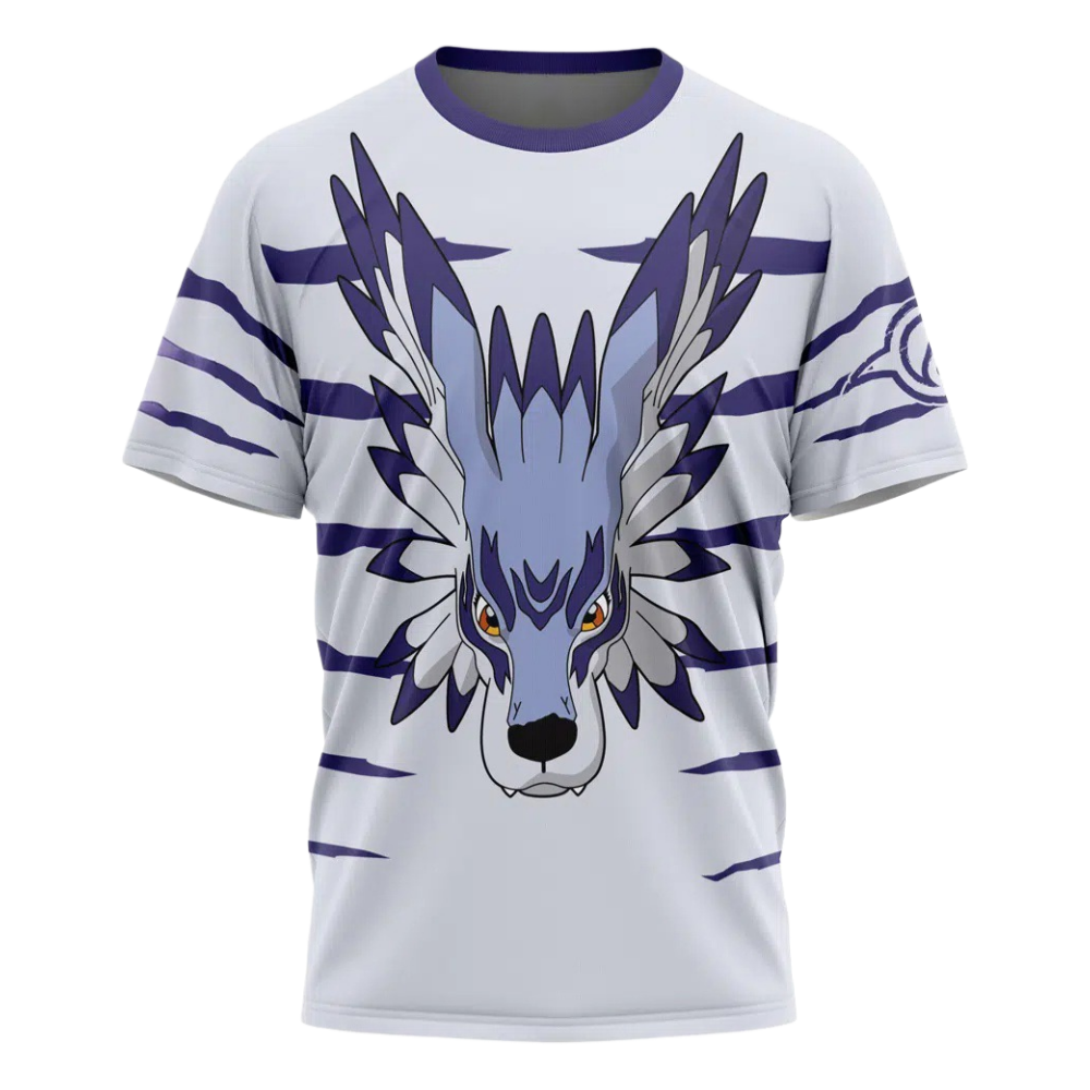 Bandai Digimon Adventure Garur - Running Cap Lightweight avaliação e preço