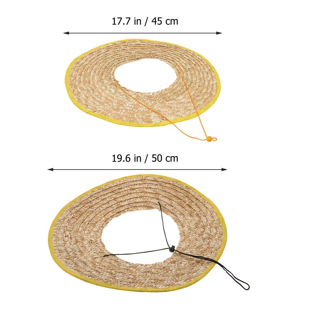 2Pcs Hard Hat Sun Shade Full B - Visor Sun Hat avaliação e preço