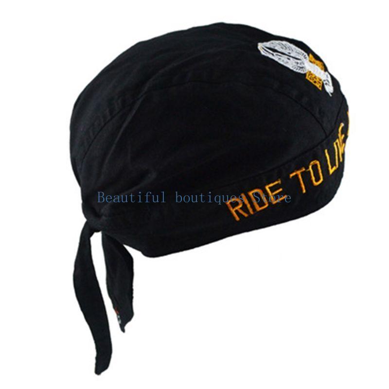 U4LF Head Wraps Cycling Skull  - Skull Cap Helmet Liner avaliação e preço