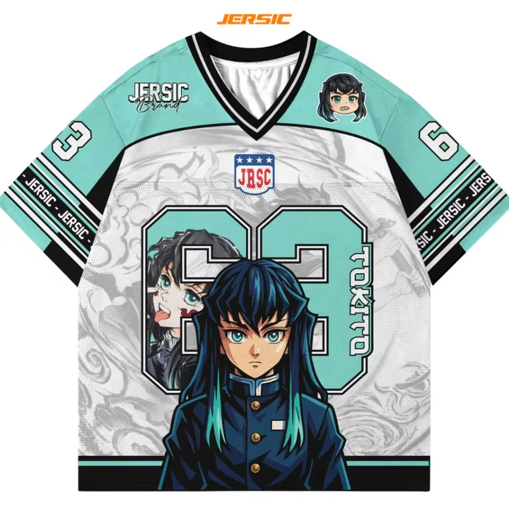 2026 Bandai Demon Slayer Muich - Baseball Cap Structured avaliação e preço