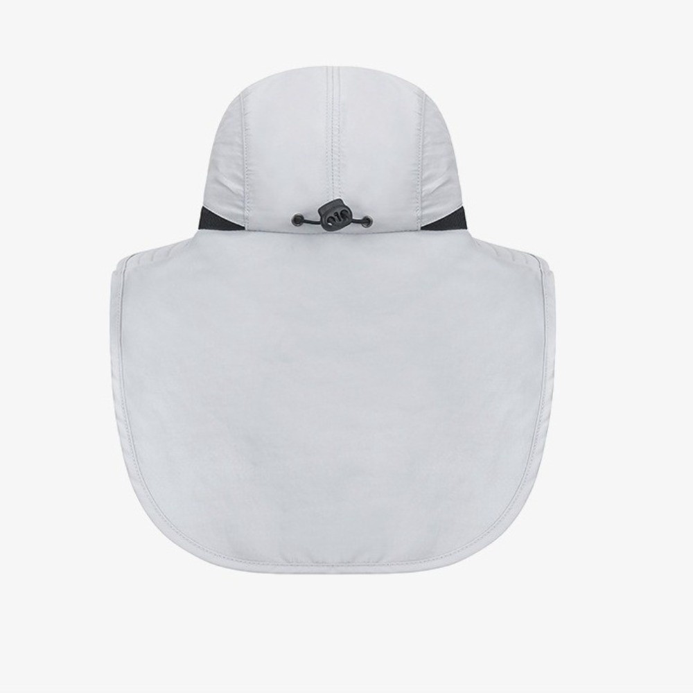 Simple Wide Brim Outdoor Sun H - Sun Hat Wide Brim avaliação e preço