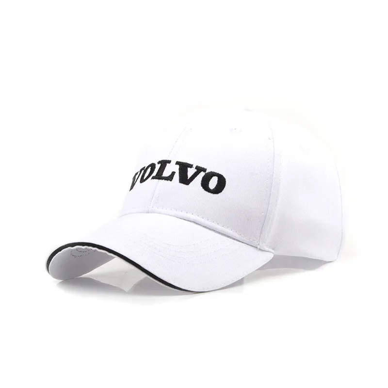 Wheel Center Caps Fashion Leat - Trucker Cap Mesh avaliação e preço
