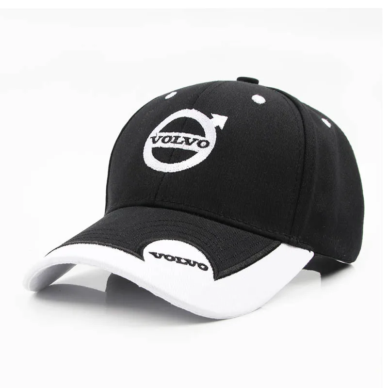 Wheel Center Caps Fashion Leat - Trucker Cap Mesh avaliação e preço