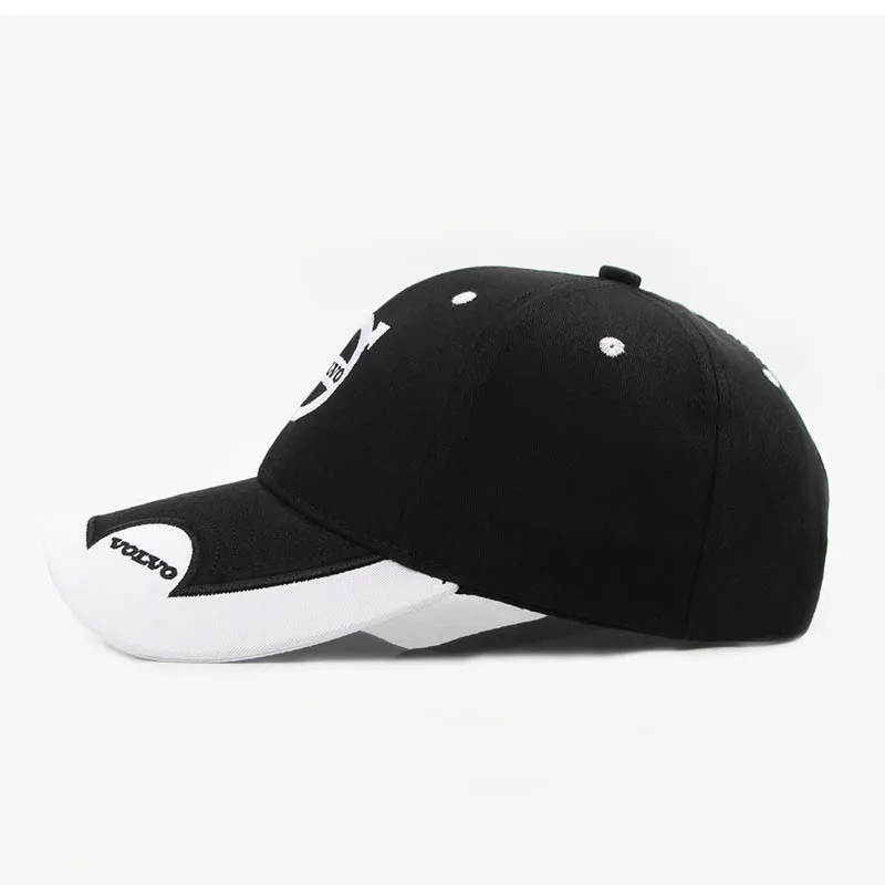 Wheel Center Caps Fashion Leat - Trucker Cap Mesh avaliação e preço