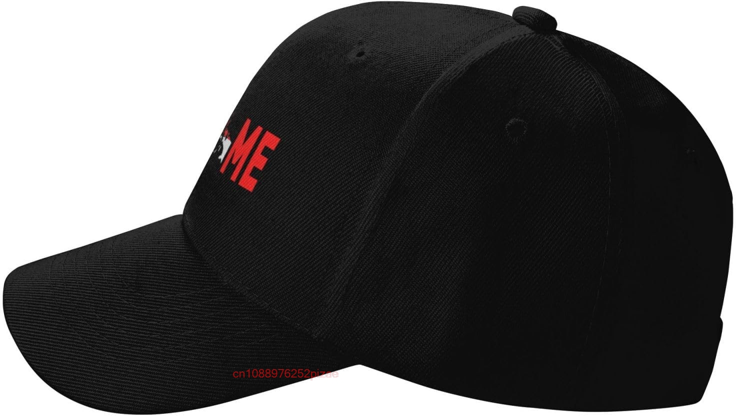 Indonesia Map is Home Indonesi - Golf Cap Dad avaliação e preço