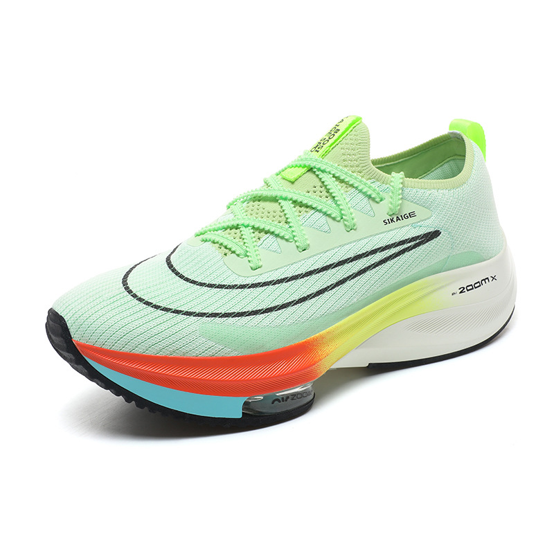 Hot Sale Men Tennis Shoes Comf - Running Cap Lightweight avaliação e preço