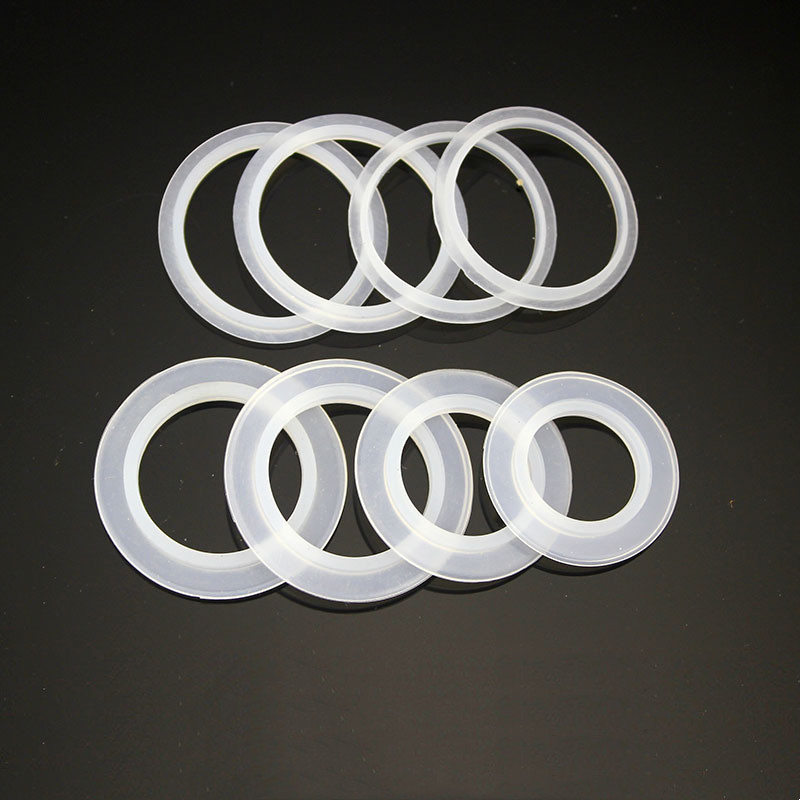 Silicone Drain Sealing Ring An - Swim Hat Silicone avaliação e preço