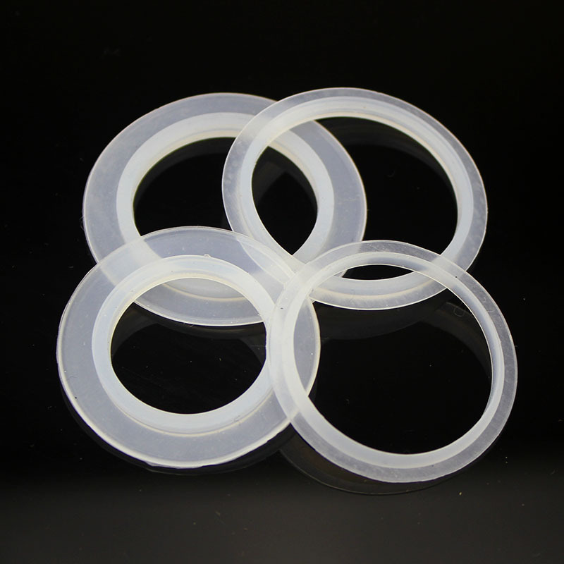 Silicone Drain Sealing Ring An - Swim Hat Silicone avaliação e preço