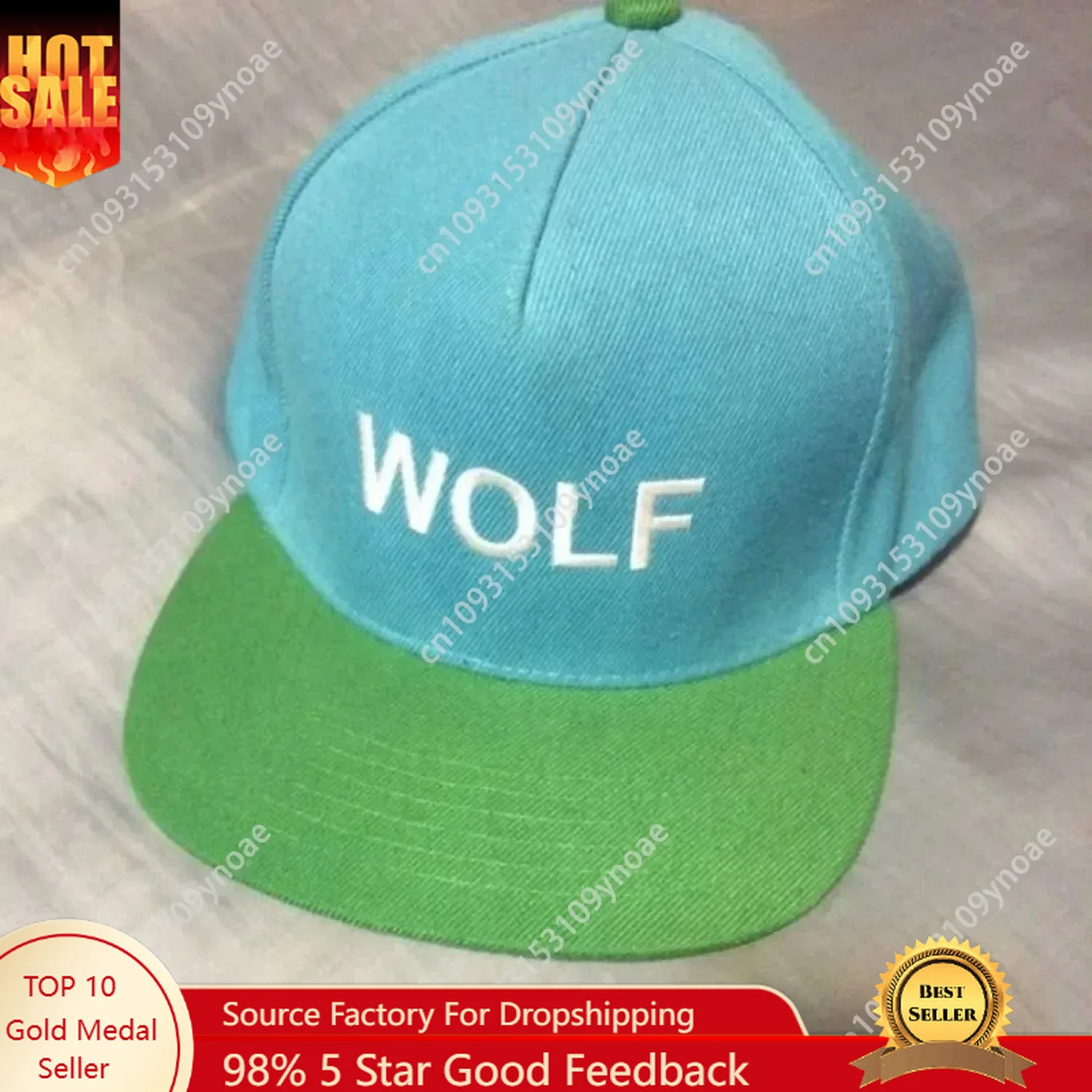 Tylers Cap Fashion Baseball Ha - Dad Hat Cotton avaliação e preço