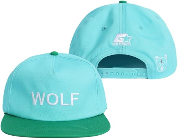 Tylers Cap Fashion Baseball Ha - Dad Hat Cotton avaliação e preço