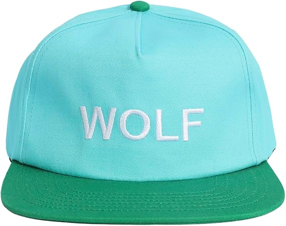 Tylers Cap Fashion Baseball Ha - Dad Hat Cotton avaliação e preço