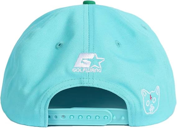 Tylers Cap Fashion Baseball Ha - Dad Hat Cotton avaliação e preço