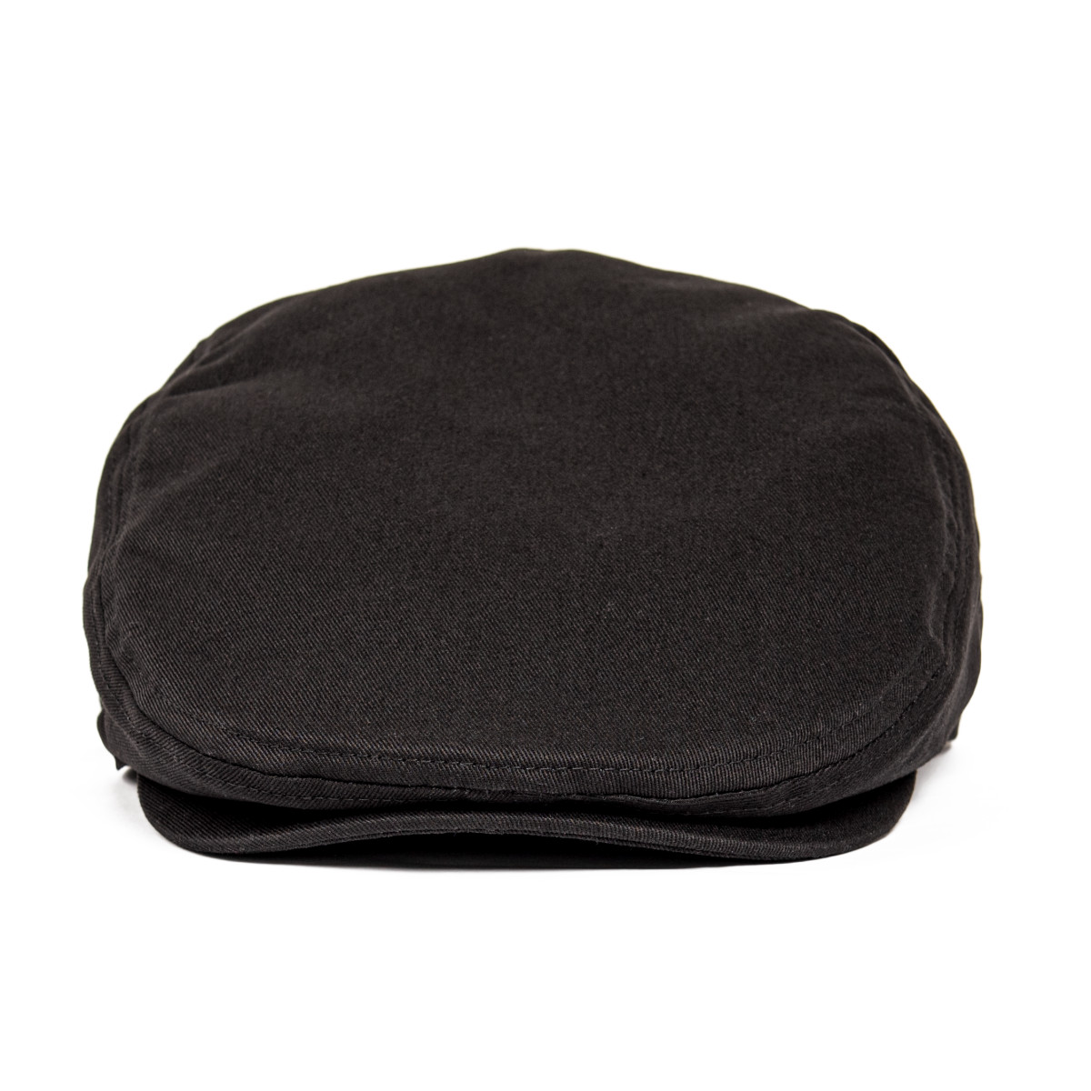 JANGOUL Airhole Flat Cap Mens  - Newsboy Cap Ivy avaliação e preço