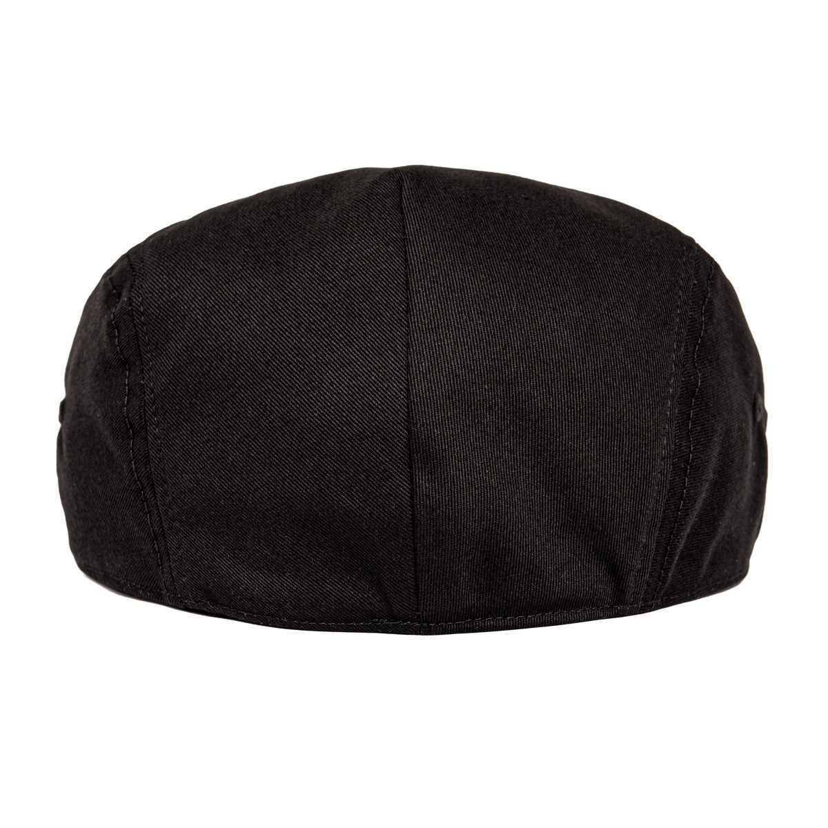 JANGOUL Airhole Flat Cap Mens  - Newsboy Cap Ivy avaliação e preço