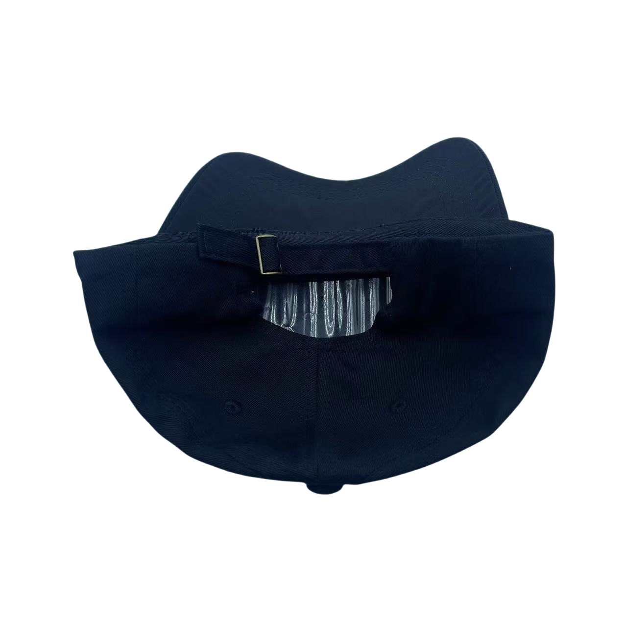 High Quality Anime NARUTO Eyes - Dad Hat Cotton avaliação e preço