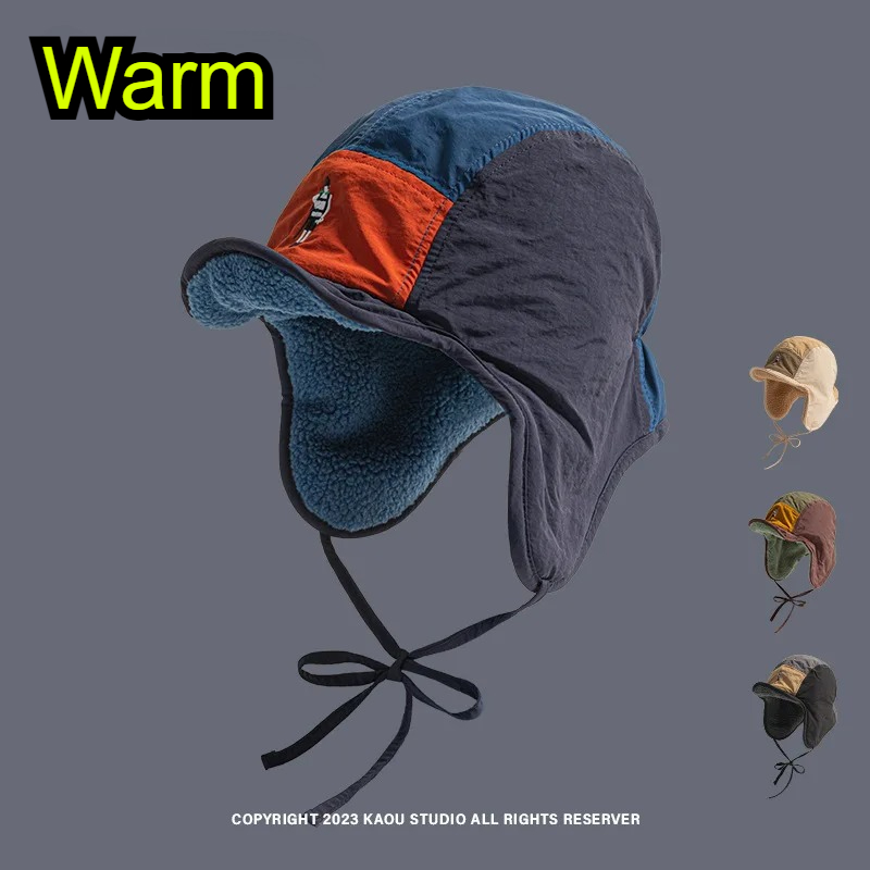 Japanese Style Retro 5-Panel C - Corduroy Cap 5 Panel avaliação e preço