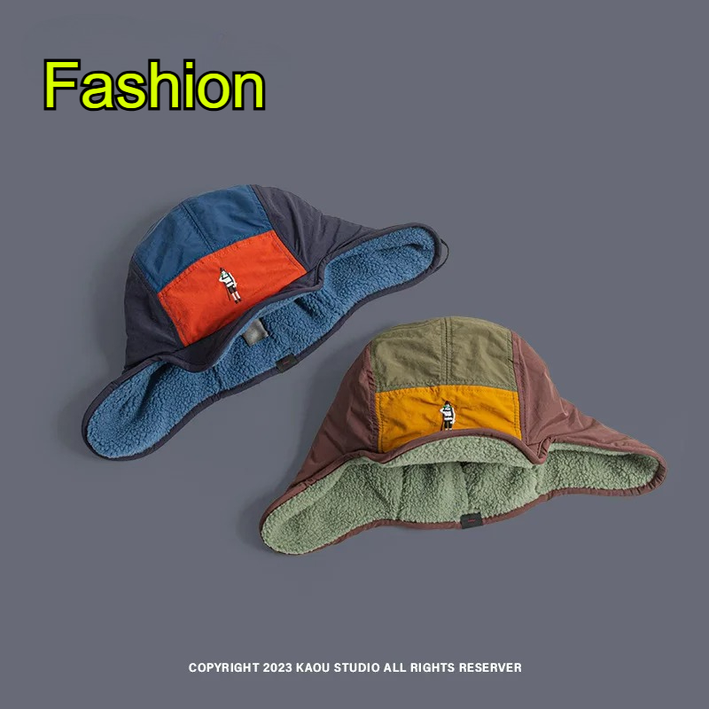 Japanese Style Retro 5-Panel C - Corduroy Cap 5 Panel avaliação e preço
